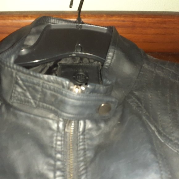 Max Studio/Max Jeans - Picture 11 of 11